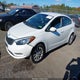 KNAFX4A60E5127449 2014 Kia Forte Lx auction photo thumbnail 2