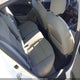 KNAFX4A60E5127449 2014 Kia Forte Lx auction photo thumbnail 8