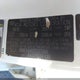 KNAFX4A60E5127449 2014 Kia Forte Lx auction photo thumbnail 9