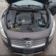 1N4AA5AP5BC851924 2011 Nissan Maxima 3.5 Sv auction photo thumbnail 10