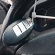 1N4AA5AP5BC851924 2011 Nissan Maxima 3.5 Sv auction photo thumbnail 11