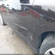 1N4AA5AP5BC851924 2011 Nissan Maxima 3.5 Sv auction photo thumbnail 12