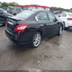 1N4AA5AP5BC851924 2011 Nissan Maxima 3.5 Sv auction photo thumbnail 4