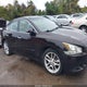 1N4AA5AP5BC851924 2011 Nissan Maxima 3.5 Sv auction photo thumbnail 6