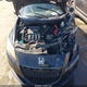 JHMZF1D43FS002703 2015 Honda Cr-Z auction photo thumbnail 10