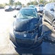 JHMZF1D43FS002703 2015 Honda Cr-Z auction photo thumbnail 12