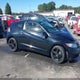 JHMZF1D43FS002703 2015 Honda Cr-Z auction photo thumbnail 13