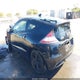 JHMZF1D43FS002703 2015 Honda Cr-Z auction photo thumbnail 14