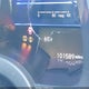 JHMZF1D43FS002703 2015 Honda Cr-Z auction photo thumbnail 15