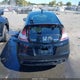 JHMZF1D43FS002703 2015 Honda Cr-Z auction photo thumbnail 16