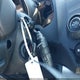 JHMZF1D43FS002703 2015 Honda Cr-Z auction photo thumbnail 11
