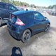 JHMZF1D43FS002703 2015 Honda Cr-Z auction photo thumbnail 4