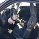 JHMZF1D43FS002703 2015 Honda Cr-Z auction photo thumbnail 5