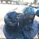 JHMZF1D43FS002703 2015 Honda Cr-Z auction photo thumbnail 6