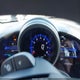 JHMZF1D43FS002703 2015 Honda Cr-Z auction photo thumbnail 7