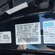 JHMZF1D43FS002703 2015 Honda Cr-Z auction photo thumbnail 9