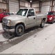 1GCEC14T73Z344643 2003 Chevrolet Silverado 1500 Ls auction photo thumbnail 2