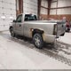 1GCEC14T73Z344643 2003 Chevrolet Silverado 1500 Ls auction photo thumbnail 3
