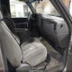 1GCEC14T73Z344643 2003 Chevrolet Silverado 1500 Ls auction photo thumbnail 5