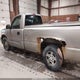 1GCEC14T73Z344643 2003 Chevrolet Silverado 1500 Ls auction photo thumbnail 6