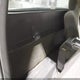 1GCEC14T73Z344643 2003 Chevrolet Silverado 1500 Ls auction photo thumbnail 8