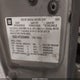 1GCEC14T73Z344643 2003 Chevrolet Silverado 1500 Ls auction photo thumbnail 9