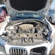 5UXWX9C59E0D33209 2014 BMW X3 xDrive28I auction photo thumbnail 10