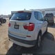 5UXWX9C59E0D33209 2014 BMW X3 xDrive28I auction photo thumbnail 4