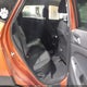 KM8J3CA2XHU496535 2017 Hyundai Tucson Sport auction photo thumbnail 8