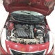 3N1CN7AP0CL844892 2012 Nissan Versa 1.6 Sv auction photo thumbnail 10