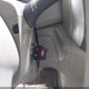 3N1CN7AP0CL844892 2012 Nissan Versa 1.6 Sv auction photo thumbnail 11