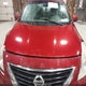 3N1CN7AP0CL844892 2012 Nissan Versa 1.6 Sv auction photo thumbnail 12
