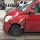 3N1CN7AP0CL844892 2012 Nissan Versa 1.6 Sv auction photo thumbnail 13