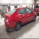 3N1CN7AP0CL844892 2012 Nissan Versa 1.6 Sv auction photo thumbnail 4