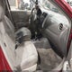 3N1CN7AP0CL844892 2012 Nissan Versa 1.6 Sv auction photo thumbnail 5