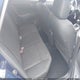 3N1AB7AP5KY216392 2019 Nissan Sentra S auction photo thumbnail 8