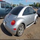 3VWCF21C6YM449527 2000 Volkswagen New Beetle Gls Tdi auction photo thumbnail 4