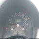 3VWCF21C6YM449527 2000 Volkswagen New Beetle Gls Tdi auction photo thumbnail 7