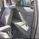 3VWCF21C6YM449527 2000 Volkswagen New Beetle Gls Tdi auction photo thumbnail 8
