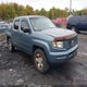2HJYK162X6H571054 2006 Honda Ridgeline Rt auction photo thumbnail 1