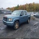 2HJYK162X6H571054 2006 Honda Ridgeline Rt auction photo thumbnail 2