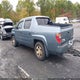 2HJYK162X6H571054 2006 Honda Ridgeline Rt auction photo thumbnail 3