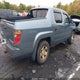 2HJYK162X6H571054 2006 Honda Ridgeline Rt auction photo thumbnail 4