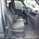 2HJYK162X6H571054 2006 Honda Ridgeline Rt auction photo thumbnail 5