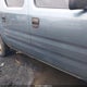 2HJYK162X6H571054 2006 Honda Ridgeline Rt auction photo thumbnail 6