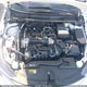 5YFS4MCE8SP237016 2025 Toyota Corolla Se auction photo thumbnail 10