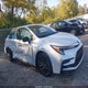 5YFS4MCE8SP237016 2025 Toyota Corolla Se auction photo thumbnail 12