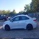 5YFS4MCE8SP237016 2025 Toyota Corolla Se auction photo thumbnail 13