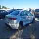 5YFS4MCE8SP237016 2025 Toyota Corolla Se auction photo thumbnail 4