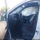 5YFS4MCE8SP237016 2025 Toyota Corolla Se auction photo thumbnail 5